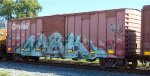 CPAA 211068